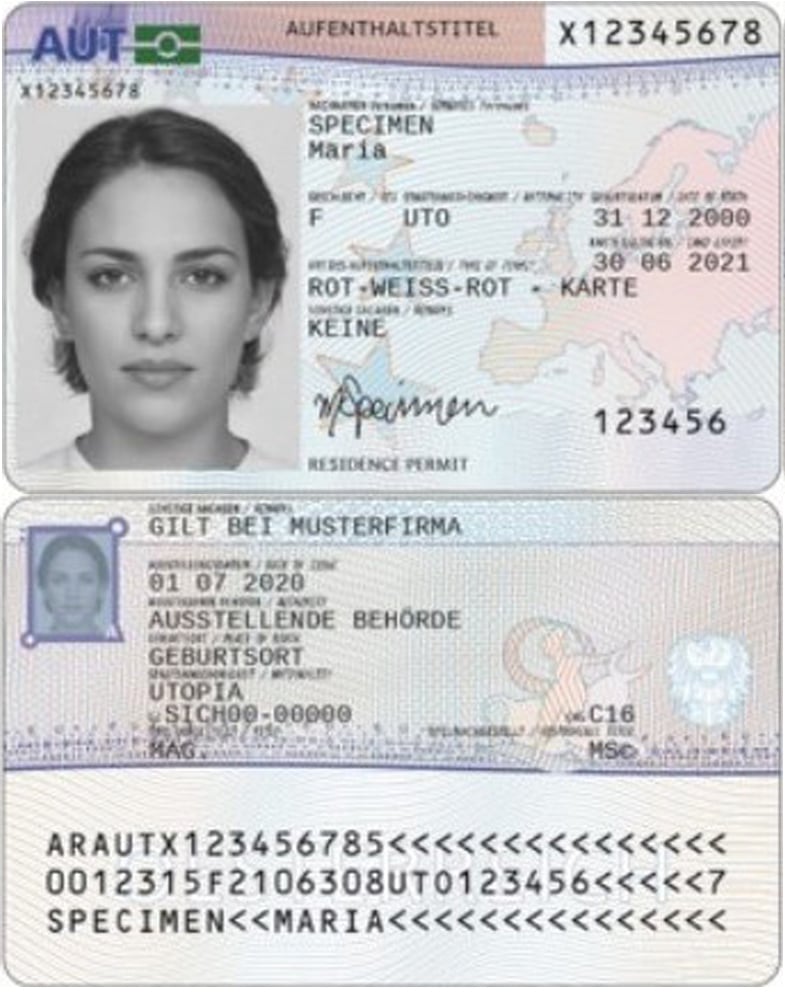 Utigem